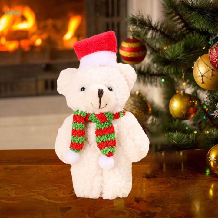 Stuffed%20Animals%20Christmas%20Plush%20Toy%20Bear%20for%20Holiday%20Party%20Valentine's%20Day%20-%20Image%205
