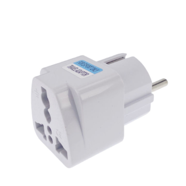 Universal%20AU%20Australian%20Plug%20Adapter%20EU%20US%20UK%20To%20AU%20Australia%20Travel%20Adapter%20Socket%20Electrical%20Plug%20Converter%20Power%20Charger%20-%20Image%203