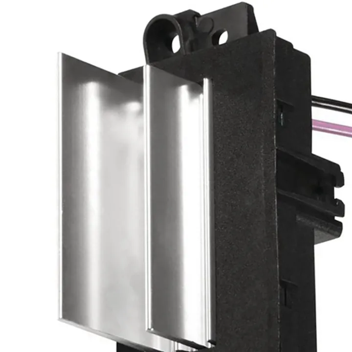 AC%20Blower%20Motor%20Control%20Module%20Blower%20Resistor%20Heater%20Blower%20Resistor%20for%20Heater%20Control%20Module%2052409643%2052413530%20-%20Image%208
