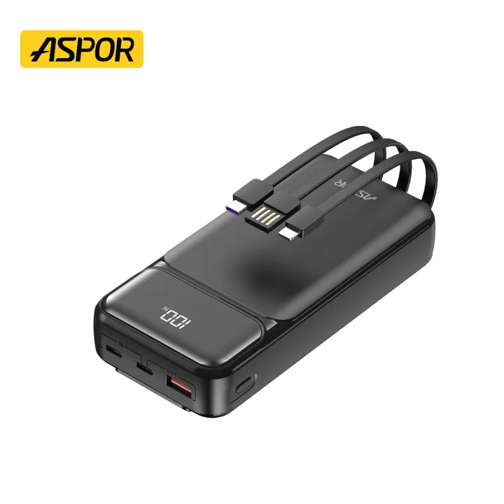 Aspor%20A316%20Power%20Bank%20-%20Image%202