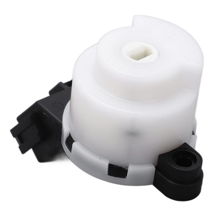 MN113754 Robust Construction Engine Starting Switch Ignition Switch ...