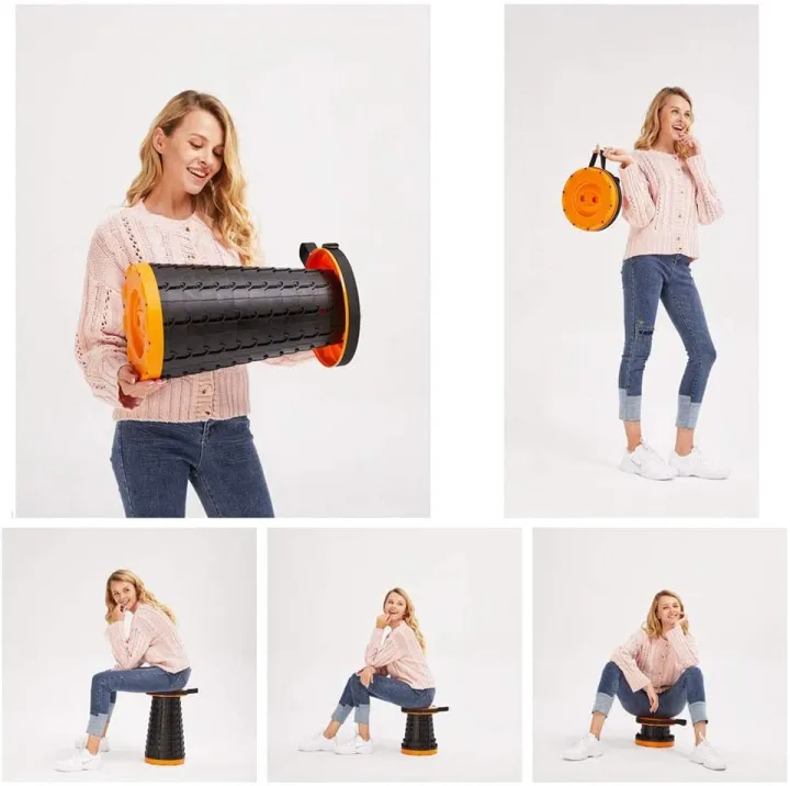 Portable%20Telescoping%20Folding%20Stool,%20Portable%20Chair,%20Lightweight%20Camping%20Seat,%20Adjust%20Desired%20Height,%20Mini%20Garden%20Telescopic%20Stool%20Plastic%20for%20Camping%20Fishing,%20Indoor%20and%20Outdoor%20Events%20-%20Image%204