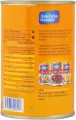 American Garden Ameriacn N Mushroom Pieces & Stems, 425g (FROM DUBAI) SAM. 