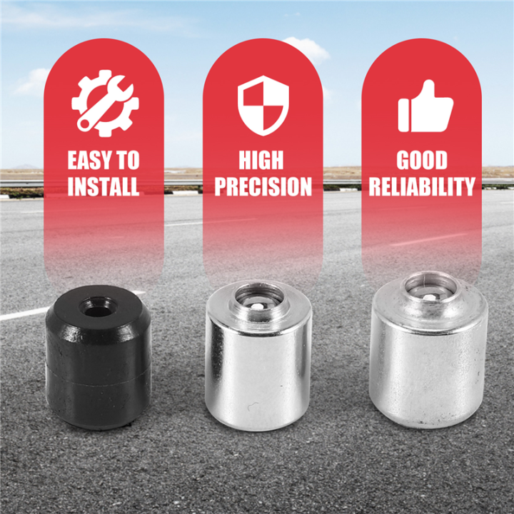 Oil%20By-Pass%20Valve%20Oil%20Flow%20One-Way%20Valve%20for%20Cruze%201.6%201.8%201.8%2055563957%2090530050%2055556227%20-%20Image%207