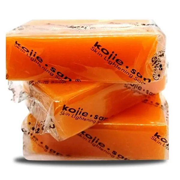 Original_%20Kojie%20san%20Zero%20Pigment%20Light%20Skin%20%20(ksls)%20Lightening%20Classic%20Soap,%20Kojiesan%20New%20edition%20Made%20in%20Philippine%20135g%20(ksls)%20-%20Image%204