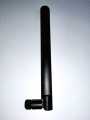 4G WIFI Router Antenna 1 Pcs for Huawei B310s, ZLT S10,S20, M60, S12 pro,ZTE etc..... 