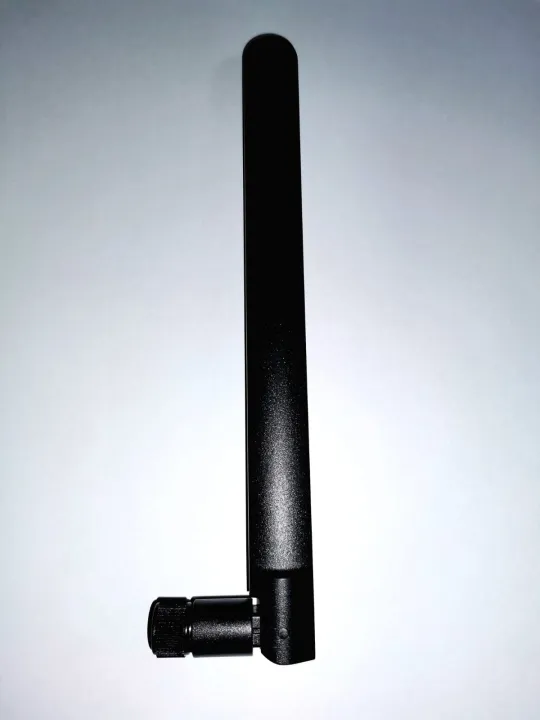 4G%20WIFI%20Router%20Antenna%201%20Pcs%20for%20Huawei%20B310s,%20ZLT%20S10,S20,%20M60,%20S12%20pro,ZTE%20etc....%20-%20Image%206