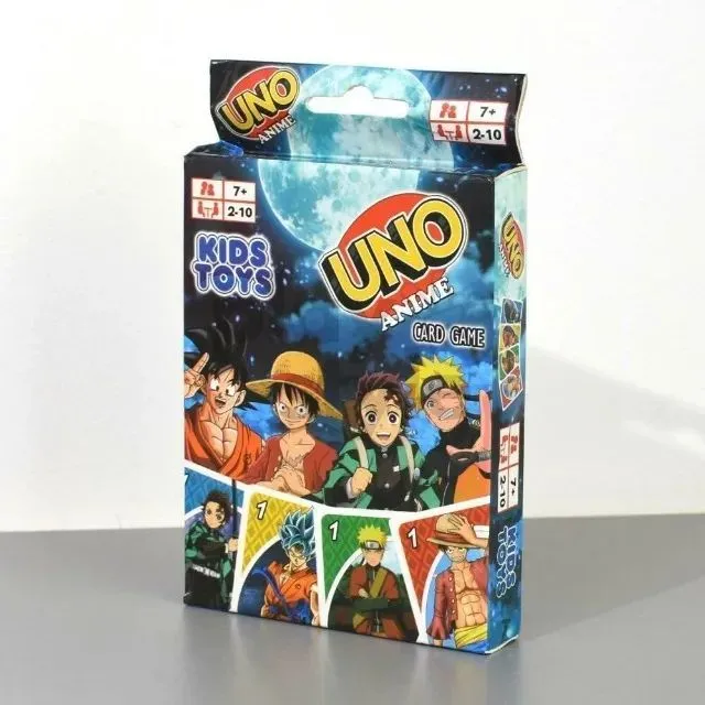 Uno%20Designs%20Cartoon%20Card%20Pack%20-%20108%20Cards%20-%20Uno%20Card%20Pack%20Themes%20-%20Avengers%20/%20Frozen%20/%20Minions%20/%20Harry%20Potter%20/%20Paw%20Petrol%20/%20Minecraft%20/%20Anime%20/%20Pokemon%20/%20Star%20Wars%20-%20Image%209