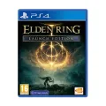 Elden Ring: PS4. 