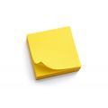 Sticky Notes 3x3 Yellow Colour 100pcs. 