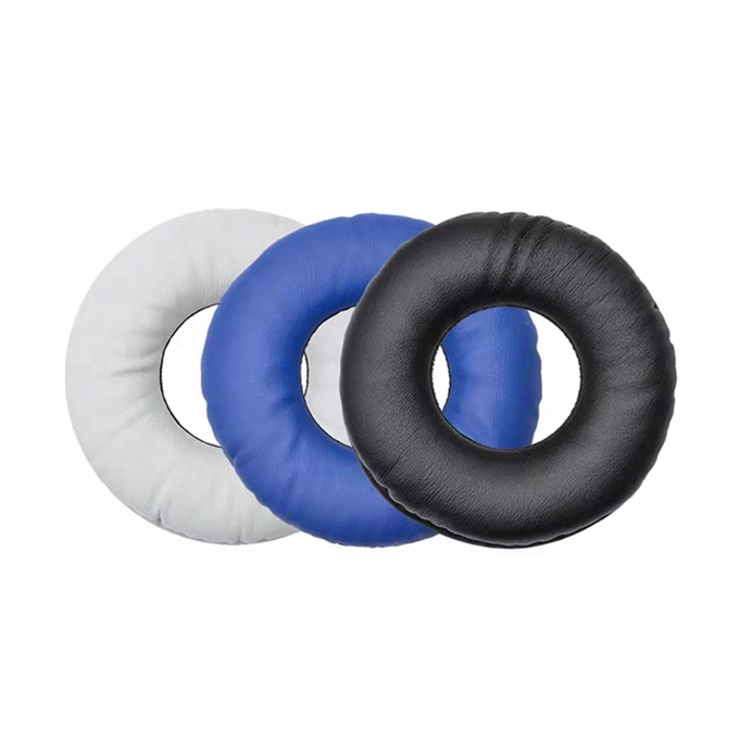 %E3%80%90New%20design%E3%80%91For%20Sony%20Wh%20Ch510%20Wh-Ch510%20Headphone%20Ear%20Pads%20Replacement%20Sponge%20Earpads%20Headset%20Set%20Spare%20Accessories%20-%20Image%208
