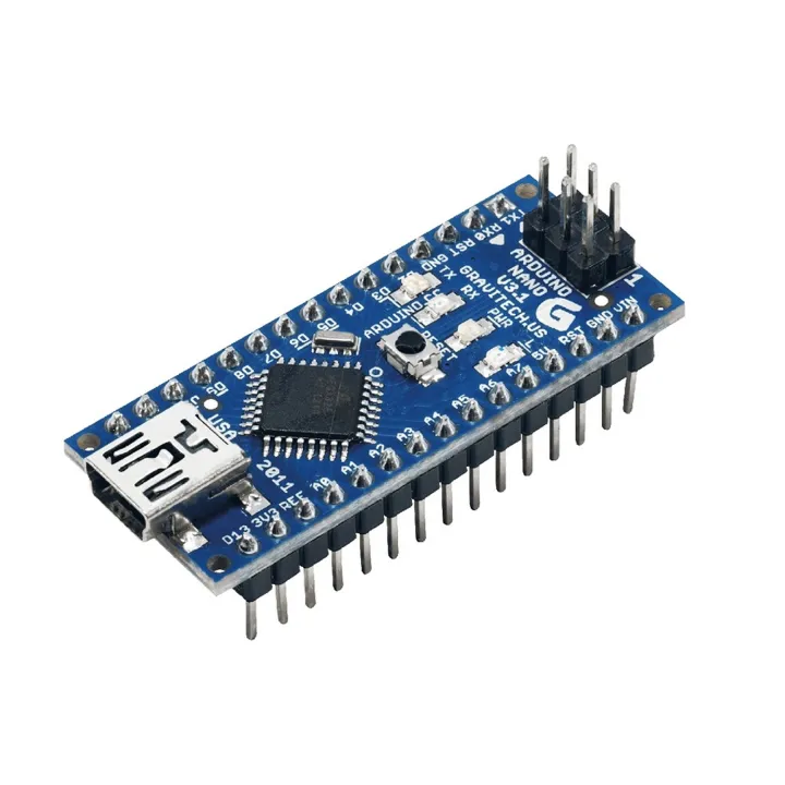 USB%20Mini%20V3%20Arduino%20Nano%203.0%20Bord%20With%20Bootloader%20ATMEGA328P%20IC%20CH340%20USB%20Driver%2016Mhz%20-%20Without%20cable%20-%20Image%208