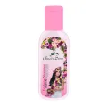Nature's Secrets Perfume Shampoo 40ml. 