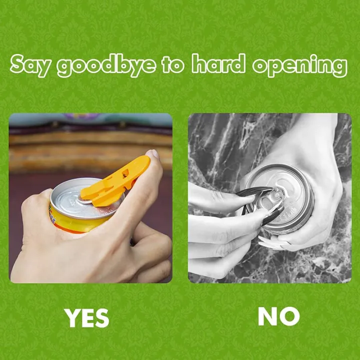 %E3%80%90HOT%E3%80%91%20Easy%20Can%20Opener%20Manual%20Reusable%20Opener%20For%20Coke%20Beer%20Soda%20Drink%20Aluminum%20Beverage%20Can%20Top%20Ring%20Opener%20Tool%20Camping%20Random%20Color%20-%20Image%203