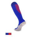 Long Soccer Socks men's non-slip Socks children's Training Thickened Towel Bottom non-slip Sports Socks Men Soccer Kid. 