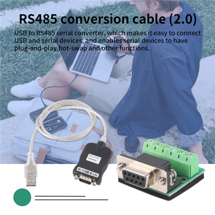USB%202.0%20to%20RS485%20-485%20RS422%20-422%20DB9%20COM%20Serial%20Port%20Device%20-%20Image%205