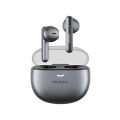 Lenovo LivePods LP1 Pro Wireless Earbuds. 