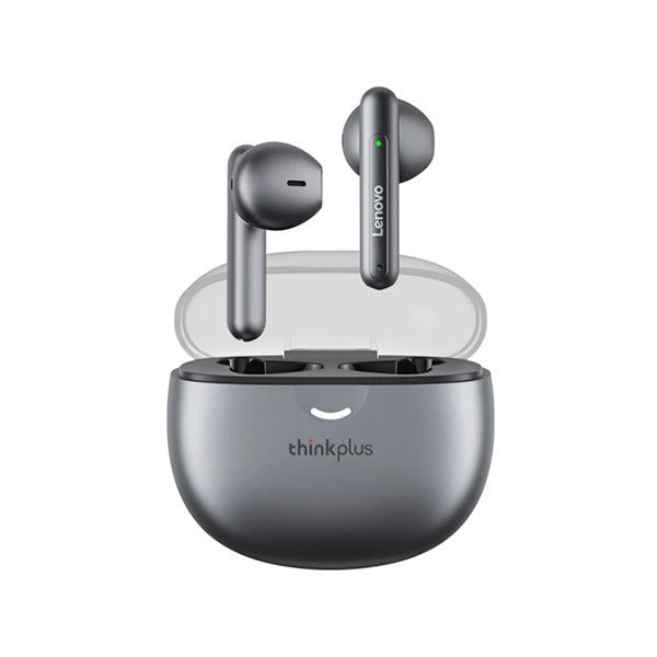Lenovo LivePods LP1 Pro Wireless Earbuds