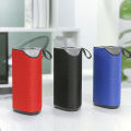 Bluetooth Portable Wireless Speaker - GT-111. 