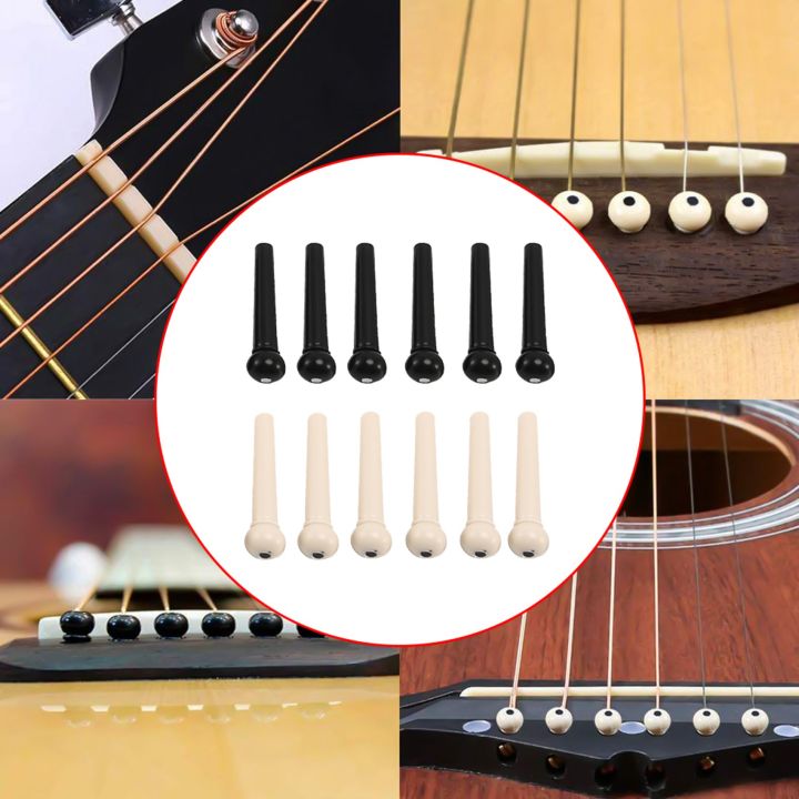 62%20PCS%20Guitar%20Accessories%20Kit%20Acoustic%20Guitar%20Changing%20Tool%20for%20Guitar%20Players%20and%20Guitar%20Beginners%20-%20Image%202