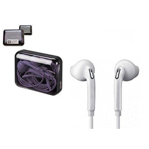 Samsung%20In-Ear%20Handsfree%20/%20Headset%203.5mm%20-%20White%20High%20Quality%20-%20Image%203