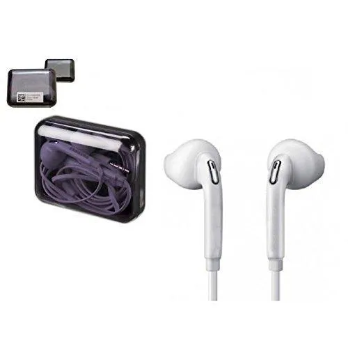 Samsung%20In-Ear%20Handsfree%20/%20Headset%203.5mm%20-%20White%20High%20Quality%20-%20Image%203