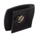 【Atoztide Store】Tripod Quick Plate Screw Adapter Mount Head SLR Digital Camera. 