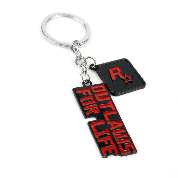 %E3%80%90hot%E3%80%91%20Red%20Dead%20Redemption%202%20Keychain%20Men%20Cosplay%20Game%20Gun%20Key%20Rings%20Metal%20Key%20Accessories%20Key%20Props%20-%20Image%203