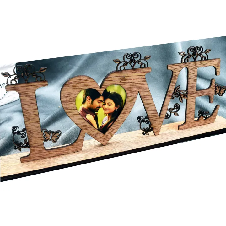 Customized%20Wooden%20Love%20Heart%20Gift%20With%20Your%20Photo%20For%20anniversary%20gift%20wedding%20gift%20lover%20gift%20valentine%20gift%20-%20Image%202