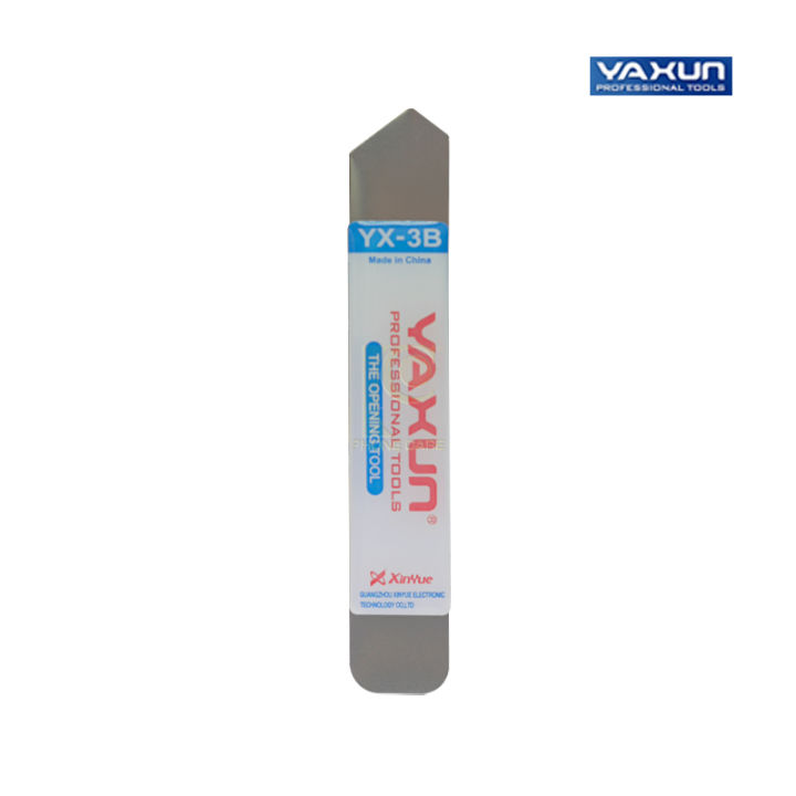 Springy%20Steel%20Pry%20Tool%20For%20Opening%20Smartphone%20YAXUN%20Yx-3B%20/%20Professional%20Opening%20Tool%20-%20Image%205