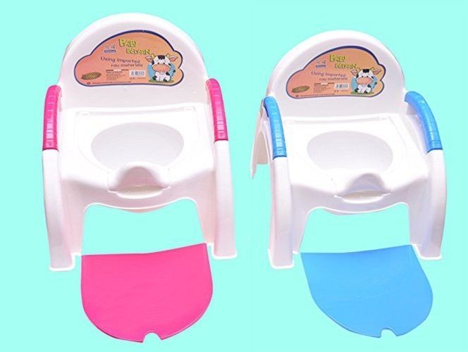 Baby%20Potty%20Kids%20Potty%20Chair%20Baby%20Commode%20Kids%20Urinal%20Trainer%20INeedz%20-%20Image%203