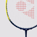 Nanoflare SS High Tention Badminton Racket. 