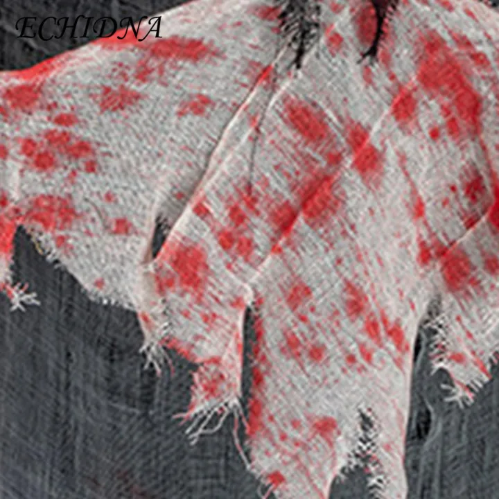 Haunted%20House%20Hanging%20Decor%20Scary%20Halloween%20Hanging%20Ghost%20Decoration%20for%20Outdoor%20Patio%20Porch%20Realistic%20Ghost%20Face%20with%20Hanging%20Rope%20Flag%20Perfect%20for%20Spooky%20Arrangements%20-%20Image%204