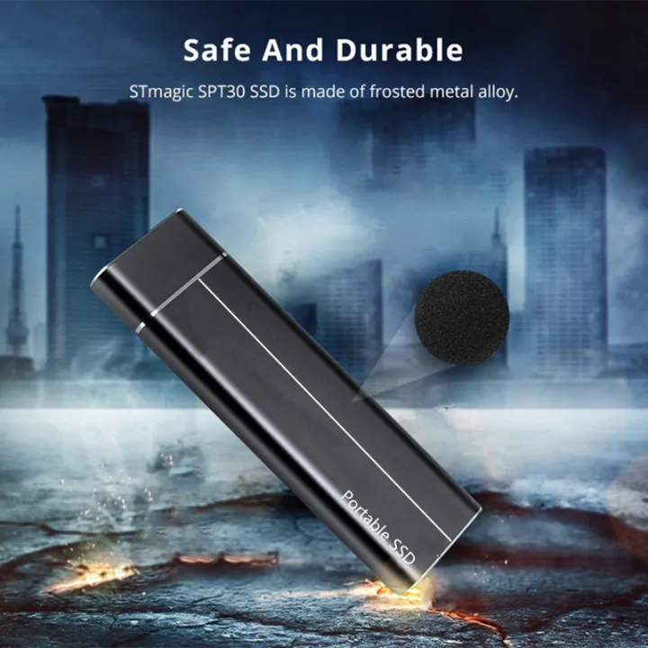 Portable%20SSD%201TB%20External%20Hard%20Drive%202TB%20Solid%20State%20Drive%20USB3.1%20Hard%20Disk%20portable%20hard%20drive%20for%20Laptop/Desktop/Phones/mac%20-%20Image%204
