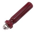 Radiator Comb Evaporator Air Conditioning Tools Fin Repair Comb Auto Car Plastic A/C Condenser Fin Straightener Refrigeration. 