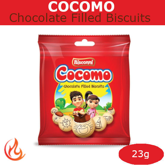 Cocomo%20Chocolate%20Filled%20Biscuits%20Bisconni%20Cream%20Super%20Tasty%20Kids%20Love%20Child%20High%20Quality%20-%20Image%202