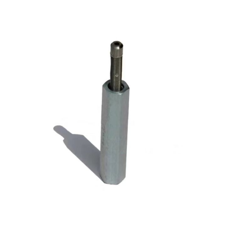 Filter%20Element%20For%20Kobelco%20Sk200/350-8%20Yn50v00020f1%20For%20Excavator%20Hydraulic%20Pump%20Pilot%20Filter%20-%20Image%204