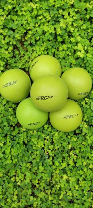FRC%20Rubber%20Ball%20-%20Image%203