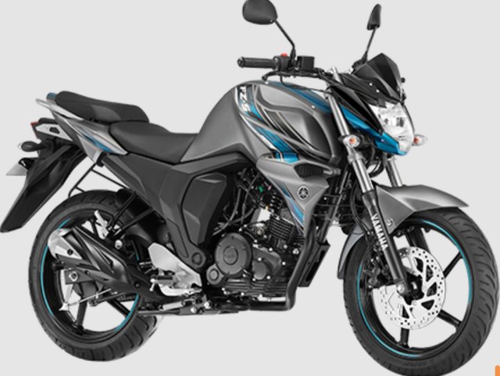 Yamaha%20Fz-S%20V2%20Grey%20Bike%20Complete%20Sticker%20Set%20-%20Image%203