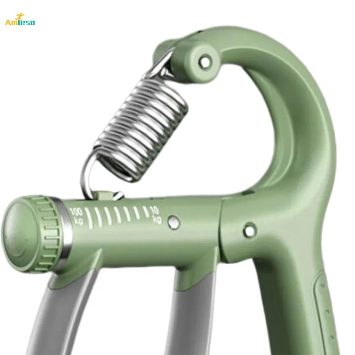 Hand%20Grips%20Trainer,%20Heavy%20Duty%20Hand%20Gripper%20Non%20Slip%20Exercise%20Equipment%20Automatic%20Counting%20Gripper%20Workout%20Adjustable%20Forearm%20Grips%20Exerciser%20-%20Image%206