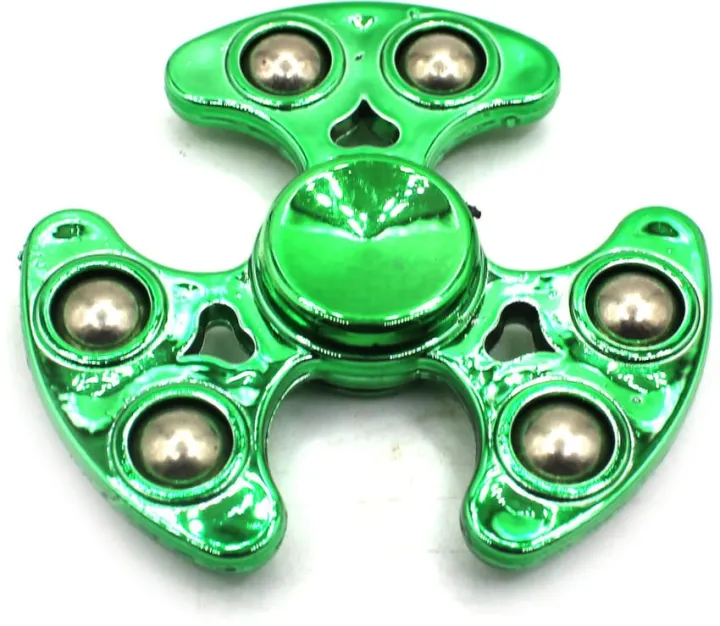 Fidget%20Spinners%20Luminous%20Steel%20Fidget%20Spinner%20Change%20Hand%20Spinners%20Anti%20Stress%20Spinner%20High%20Quality%20Spinners%20For%20Kids%20Boys%20And%20Girls%20-%20Image%205