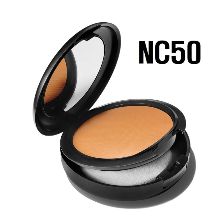 MAC%20Studio%20Fix%20Powder%20Plus%20Foundation%20Compact%20Powder%20-First%20Copy%20-%20Image%209