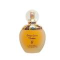 Sweet Love Golden Perfume - 50 ml Perfume Fragrance for Women - Best Gift Perfume for Ladies. 