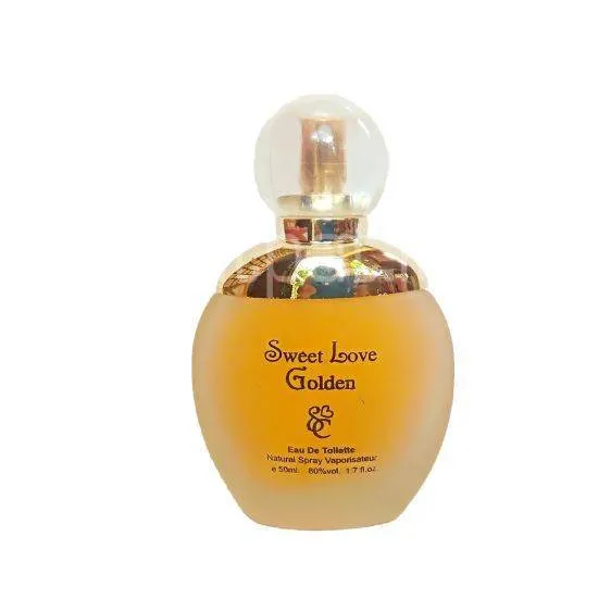 Sweet%20Love%20Golden%20Perfume%20-%2050%20ml%20Perfume%20Fragrance%20for%20Women%20-%20Best%20Gift%20Perfume%20for%20Ladies%20-%20Image%202