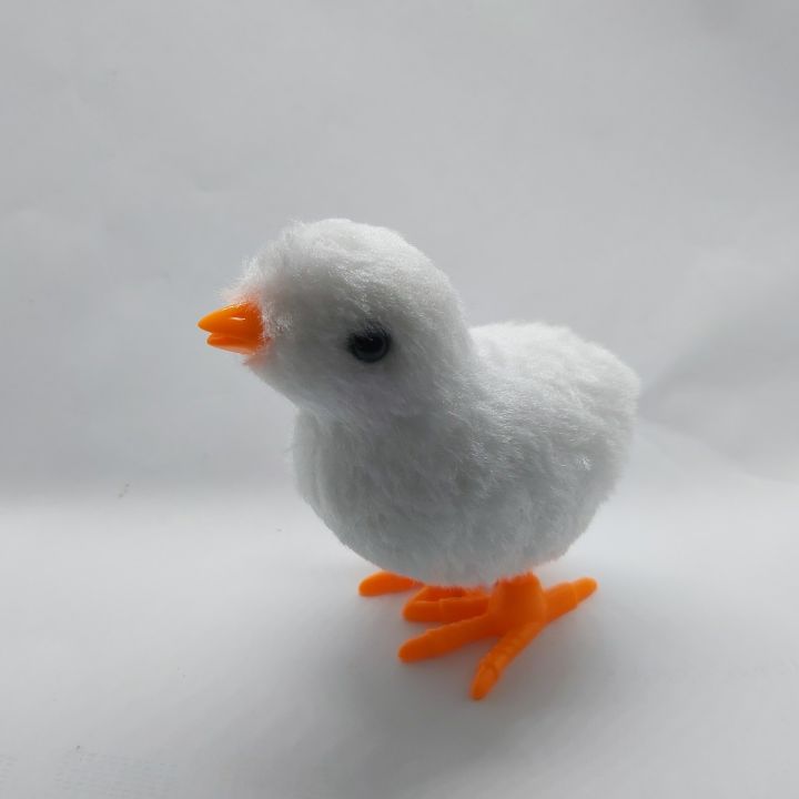 Chicken%20Animal%20Model%20bauble%20DIY%20Dollhouse%20Scenery%20Desktop%20Ornament%20-%20Vine%20Toy%20-%20White%20-%20Blue%20-%20Multi%20Color%20-%20TY0009%20-%20Image%203