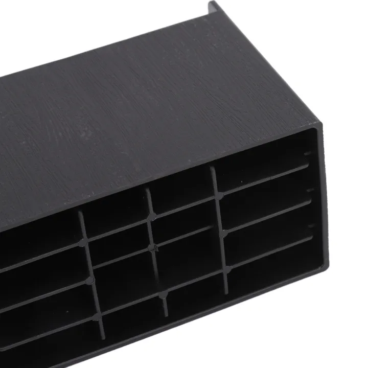 4X%20Furniture%20Riser%20Skid%20Resistant%20Rubber%20L%20Shape%20Couch%20Risers%20For%20Bed%20Chair%20DC%20-%20Image%206