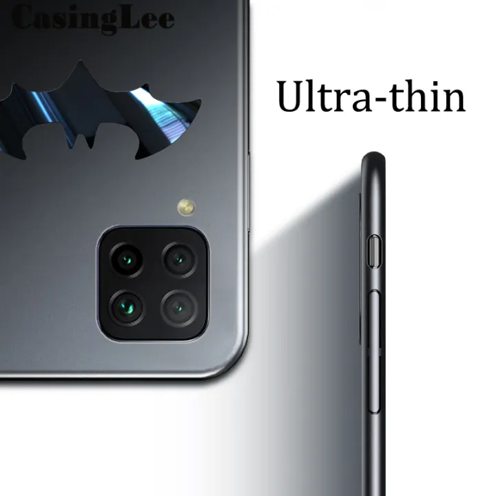 CasingLee%20For%20Samsung%20Galaxy%20A12%20case%20DC%20Batman%20design%20protector%20Back%20cover%20For%20Samsung%20A12%20Phone%20cases%20cover%20For%20girls%20and%20Boys%20-%20Image%206