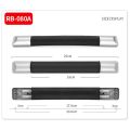 Suitcase Handle Replacement Travel Suitcase Luggage Case Handle Strap Carrying Handle Grip Strap Spare Box Bag Parts. 