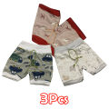 Baby Shorts (3pcs) / Baby Jeans / Baby Dress / Baby Cloths / Baby Panty / Trouser / Newborn / Kids Bottom / Bottoms / Dresses / Unisex. 