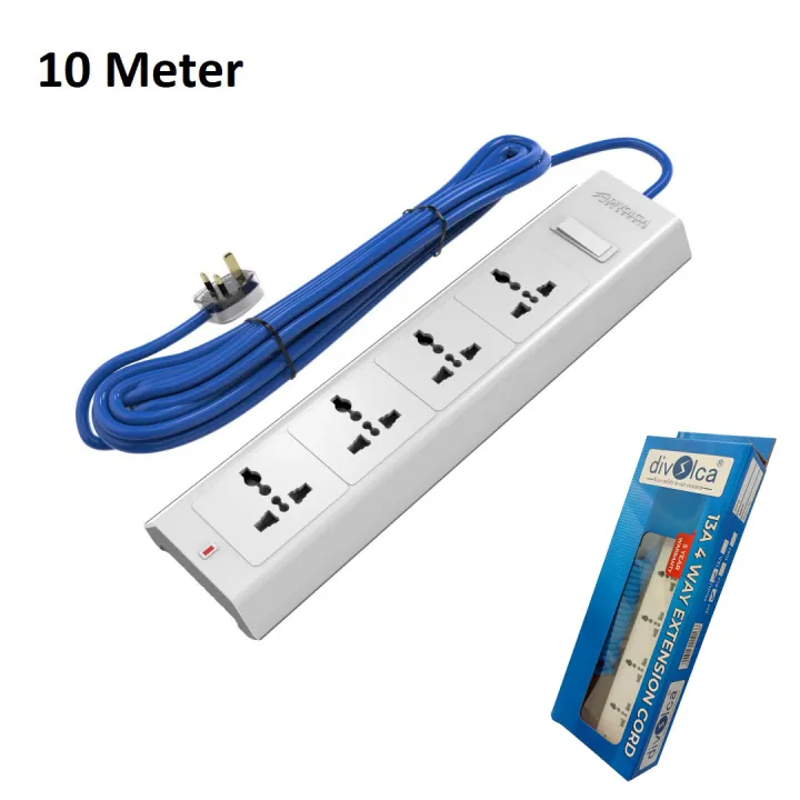 Power%20Extension%20Cord%20with%20Universal%20Sockets%20Sri%20Lanka%20%E2%80%93%204%20Way%20%E2%80%93%2010m%20-%20Image%202